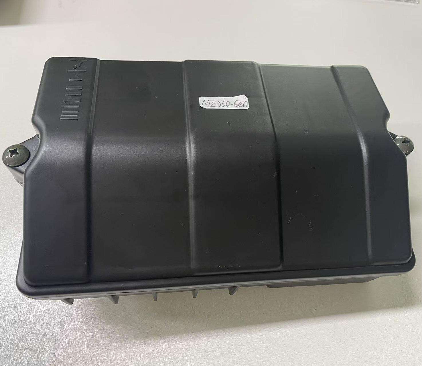 YAMAHA MZ360 Generator air Filter Assy for YAMAHA Gasoline Generator construction Parts