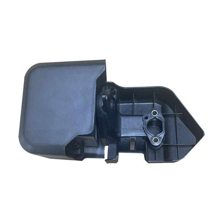 YAMAHA MZ360 Machinery Rammer Parts air Filter Assy