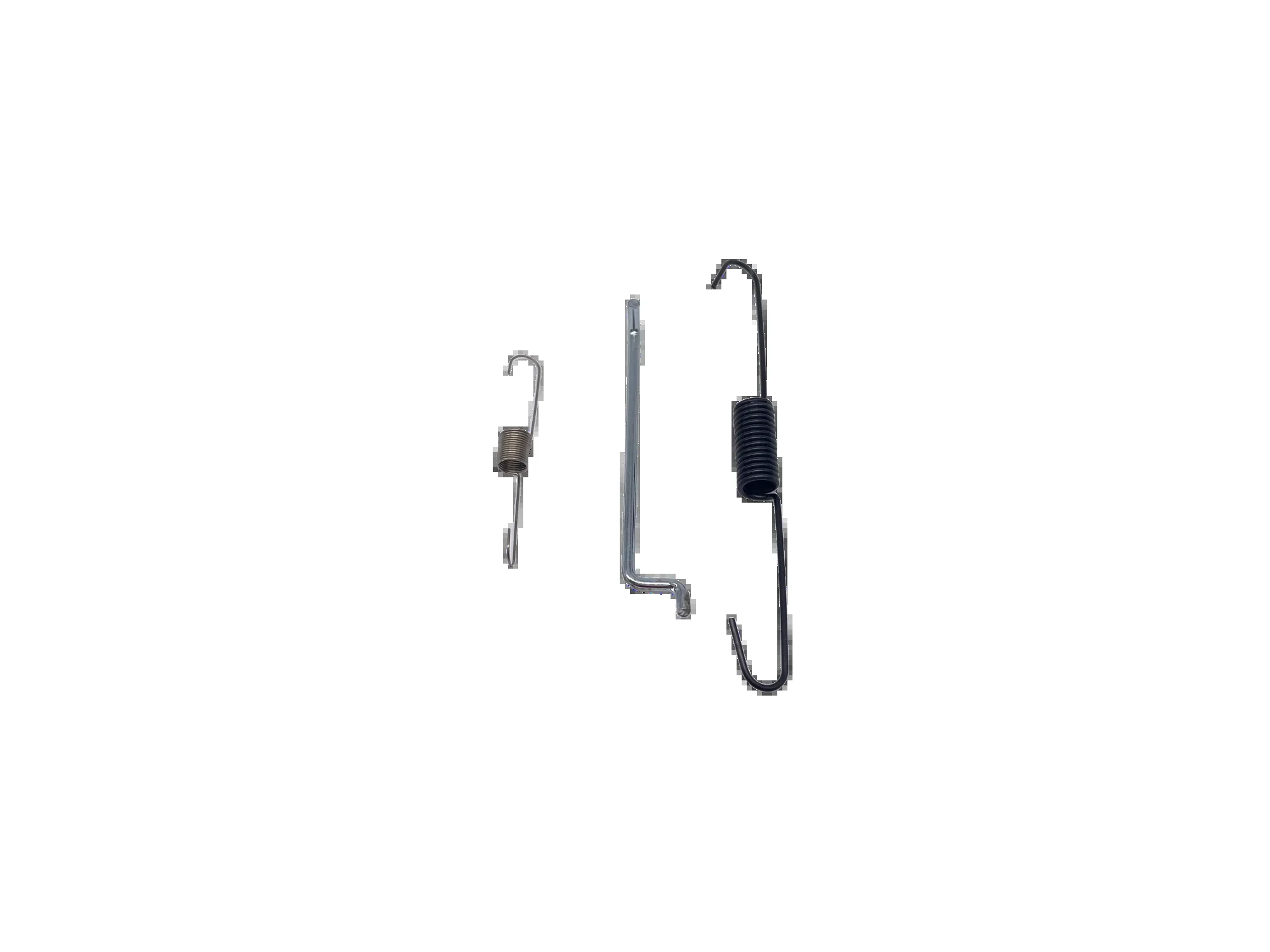 Construction Machinery parts Springs for gasoline engine gx100 gx120 gx160 gx200 gxr120 g200 gx270 gx390
