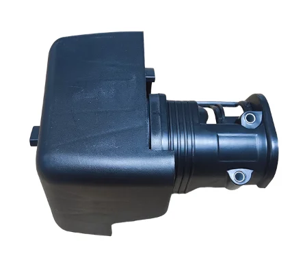 Air Filter Assembly for GX100 GXR120 GX160 GX200 G200 GX270 GX390 Gasoline Engines image 3