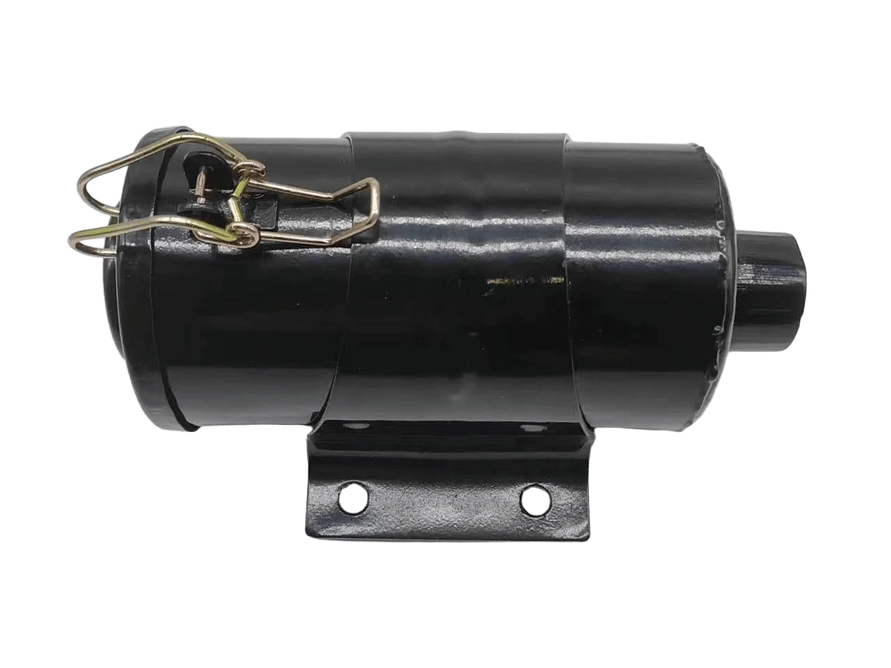 Air Filter Assembly for GX100 GXR120 GX160 GX200 G200 GX270 GX390 Gasoline Engines image 4