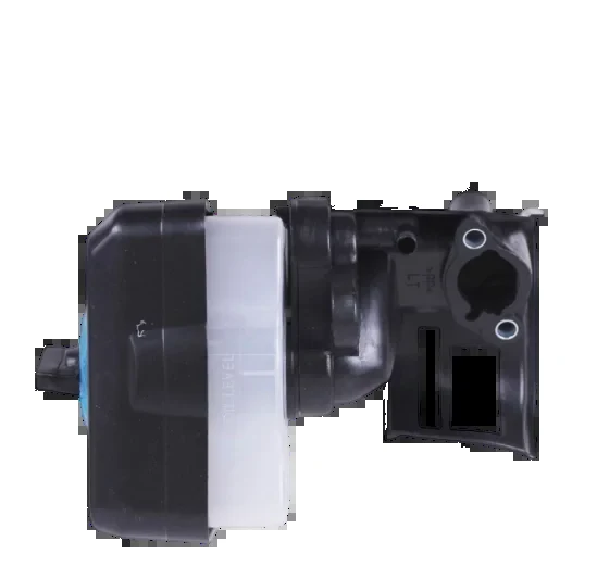 Air Filter Assembly for GX100 GXR120 GX160 GX200 G200 GX270 GX390 Gasoline Engines image 5