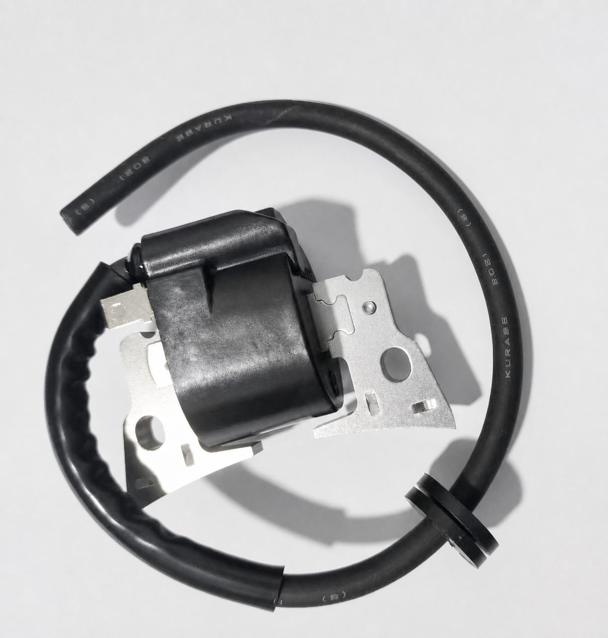 263-78203-01 263-78203-11 Robin EH65 EH72 EH63 EH64 Engine Ignition Coil for Construction
