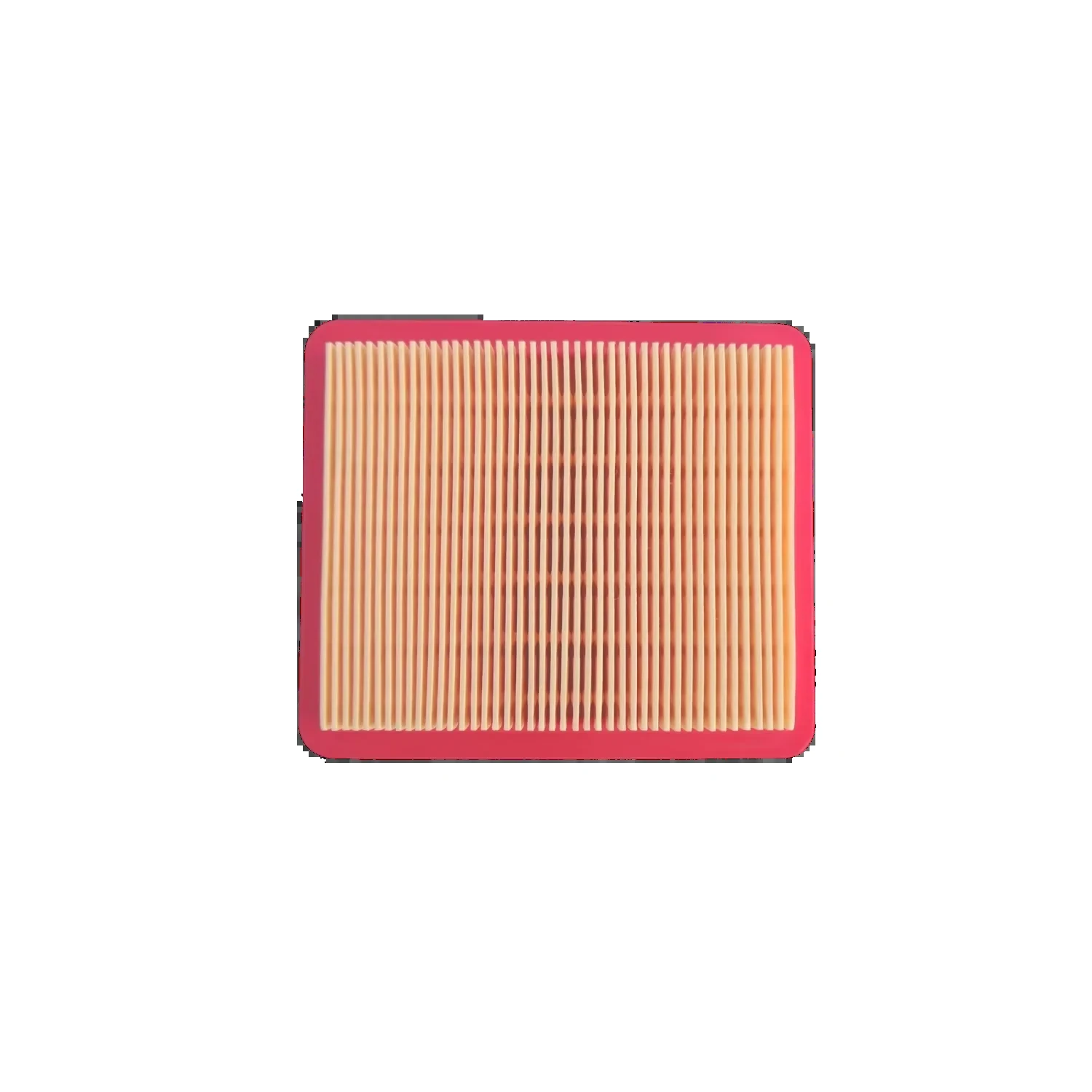 Air Filter Assembly Fit for DK12 SH12 DH12 Engine Tamper Water Cleaner Parts