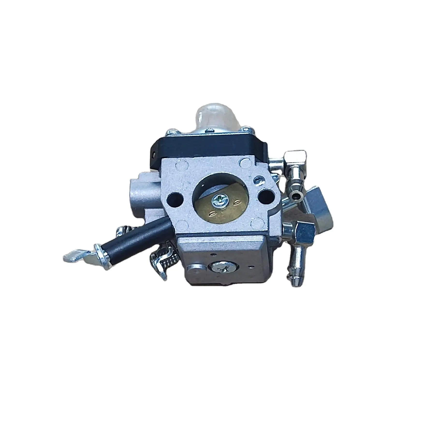 Carb Repair Kit for Wacker BS60 BS60-2 Rammers image 2