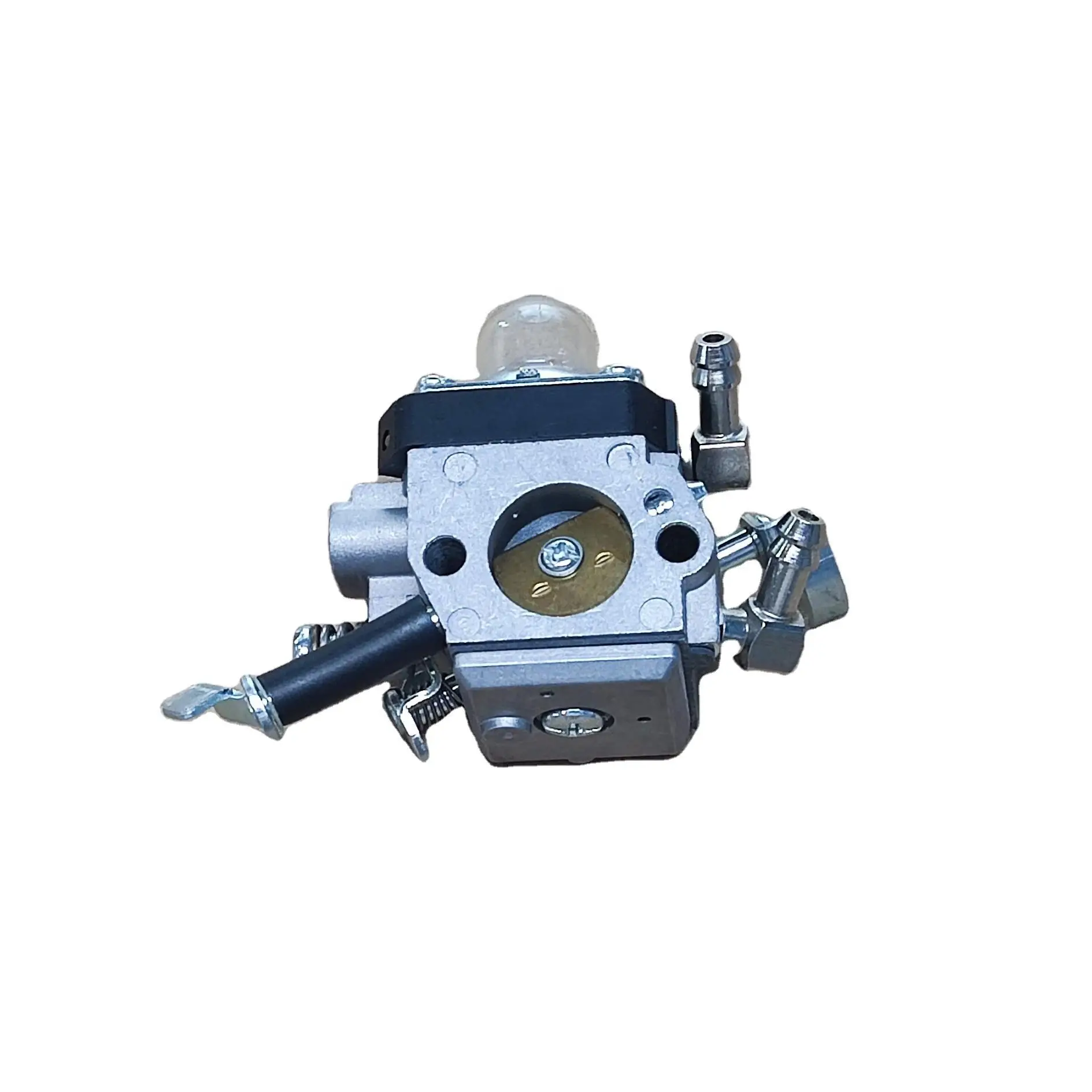 Carb Repair Kit for Wacker BS60 BS60-2 Rammers image 3