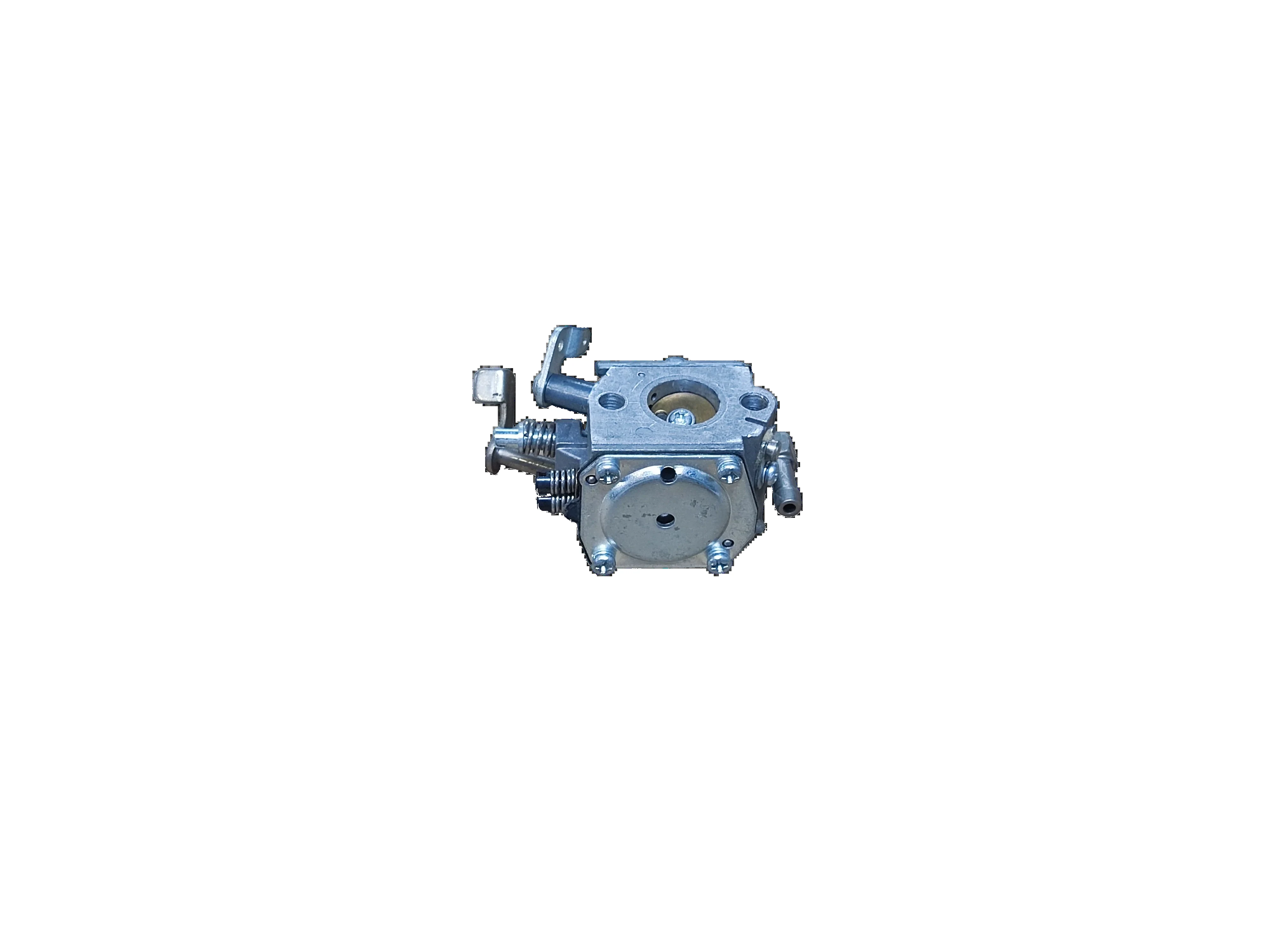Carburetor Repair Rebuild Kit for GX100 Engine Diaphragm HDA K22-HDA K12-HDA Tamping Rammer Spare Parts