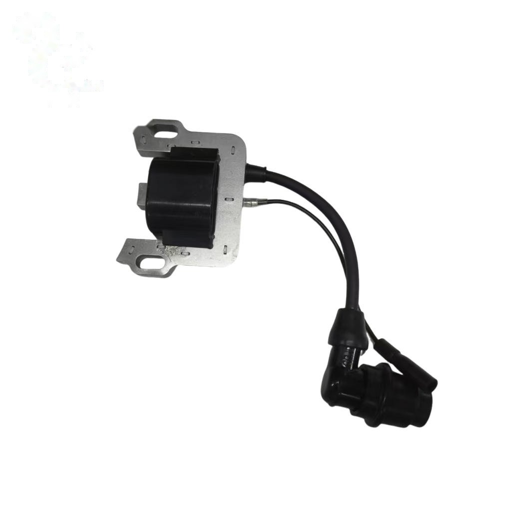 Ignition Coil for RM120-V Gasoline Engine Machinery Spare Part