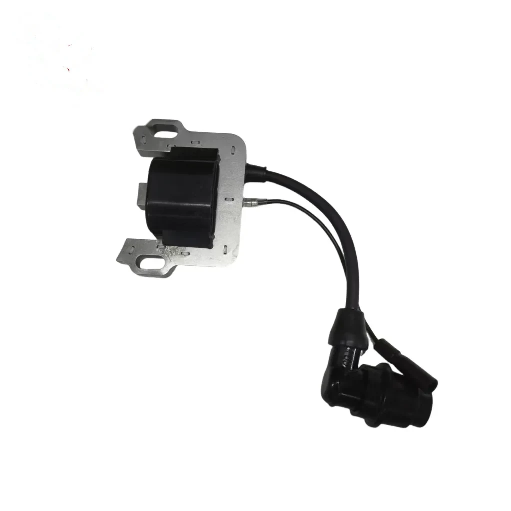 Ignition Coil for RM120-V Gasoline Engine Machinery Spare Part image 2