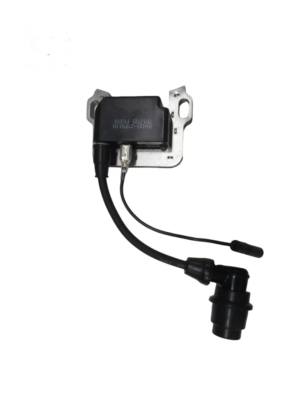 Ignition Coil for RM120-V Gasoline Engine Machinery Spare Part image 3