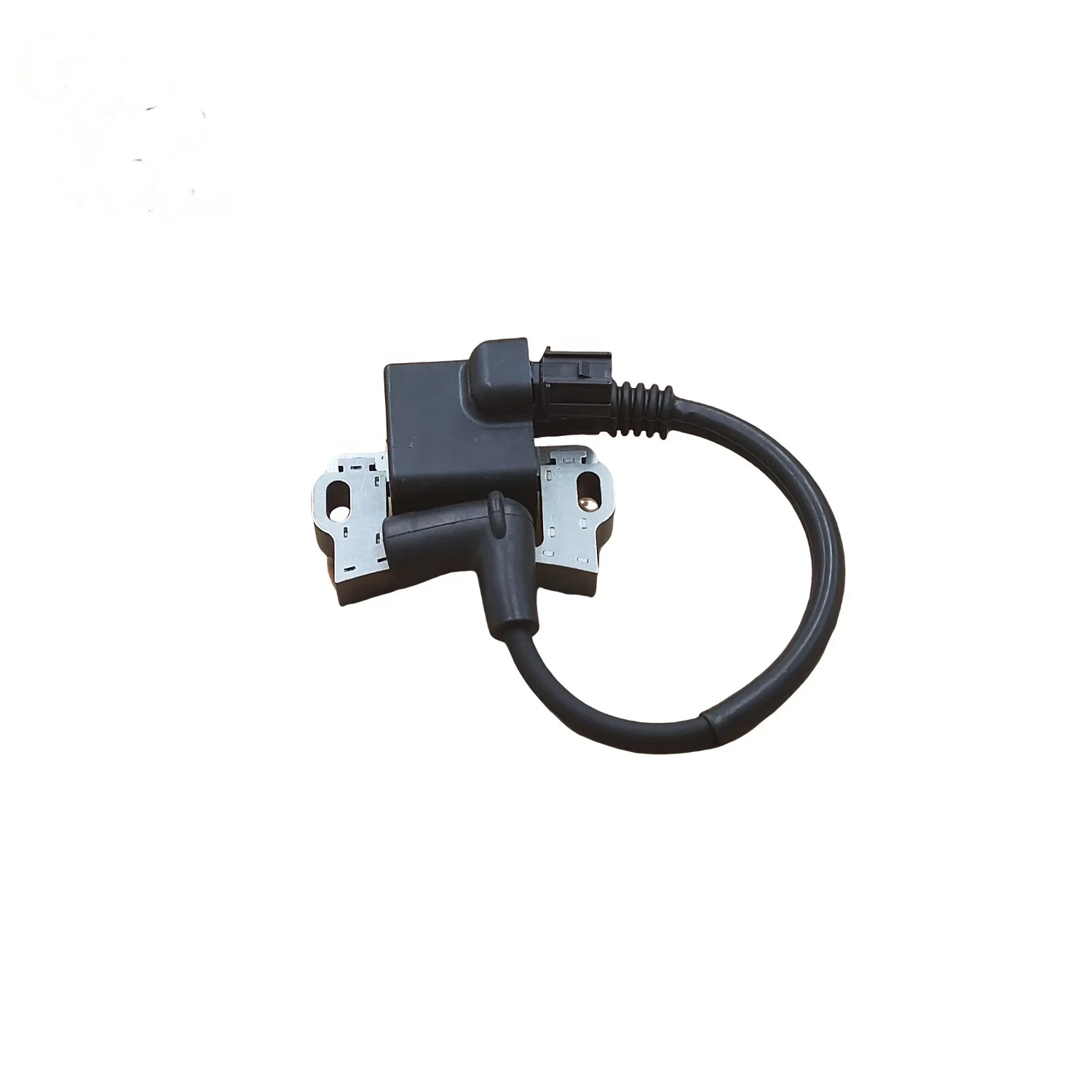 Plug-type Ignition Coil for gx270 gx390 gx630 gx690 Machinery Spare Parts 30500-Z6L-043 New Tpye image 2