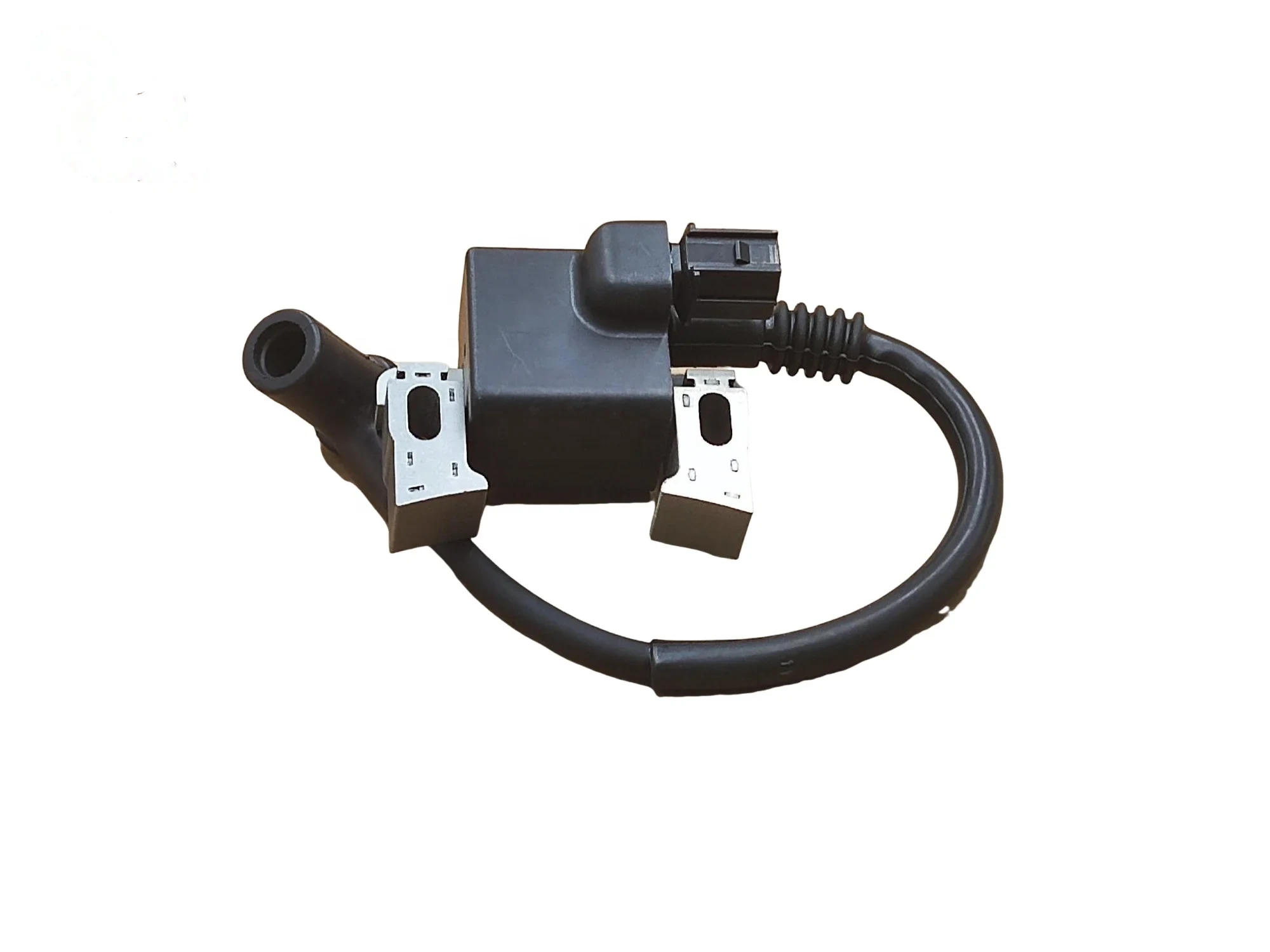 Plug-type Ignition Coil for gx270 gx390 gx630 gx690 Machinery Spare Parts 30500-Z6L-043 New Tpye image 3