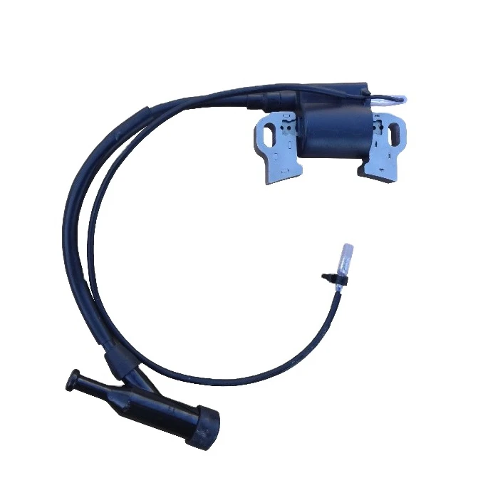 Plug-type Ignition Coil for gx270 gx390 gx630 gx690 Machinery Spare Parts 30500-Z6L-043 New Tpye image 4