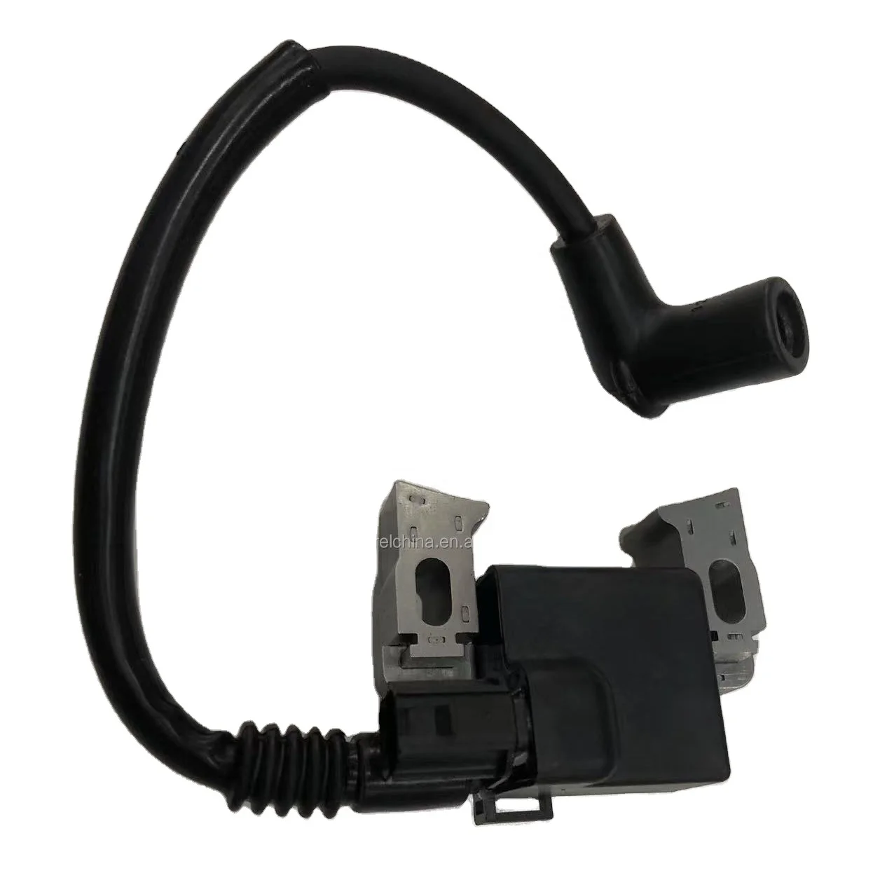 Plug-type Ignition Coil for gx270 gx390 gx630 gx690 Machinery Spare Parts 30500-Z6L-043 New Tpye image 5