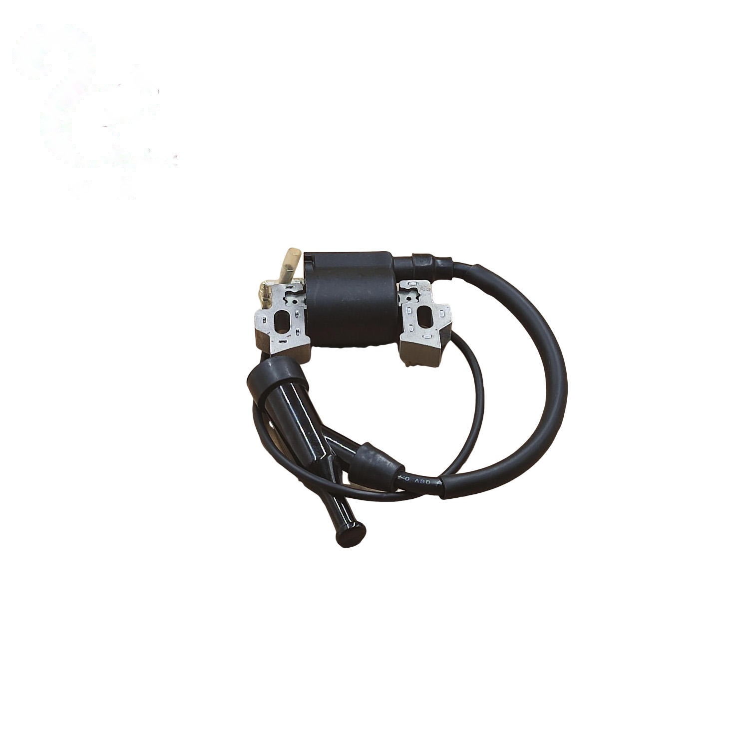 Ignition Coil for gx160 gx270 gx390 Gasoline Engine Machinery Spare Parts