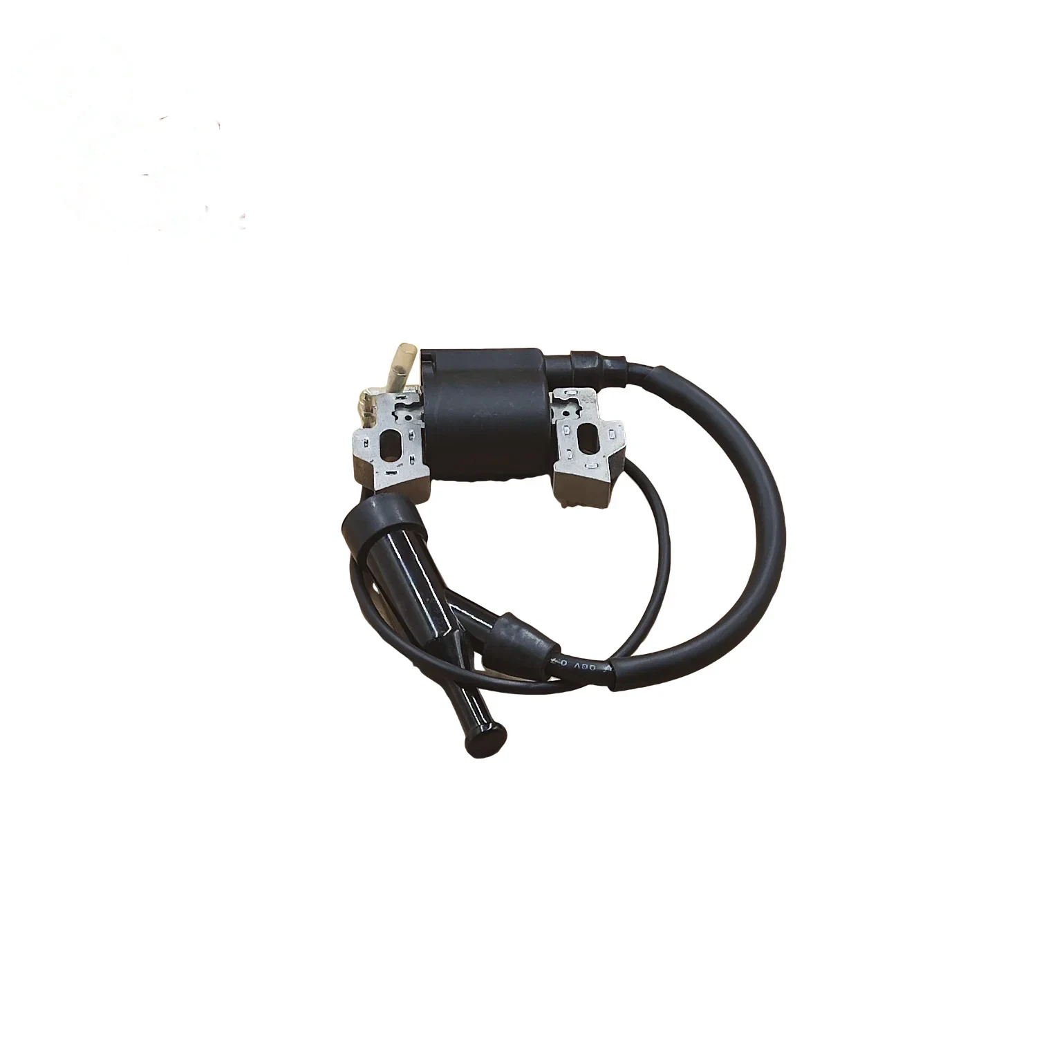 Ignition Coil for gx160 gx270 gx390 Gasoline Engine Machinery Spare Parts image 2