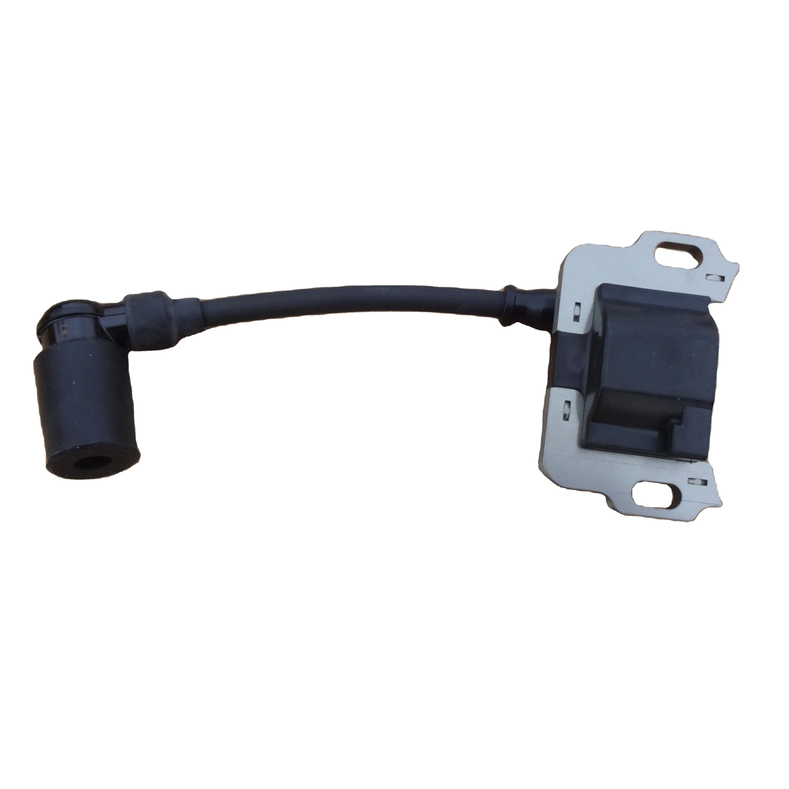 Ignition Coil for gx160 gx270 gx390 Gasoline Engine Machinery Spare Parts image 4