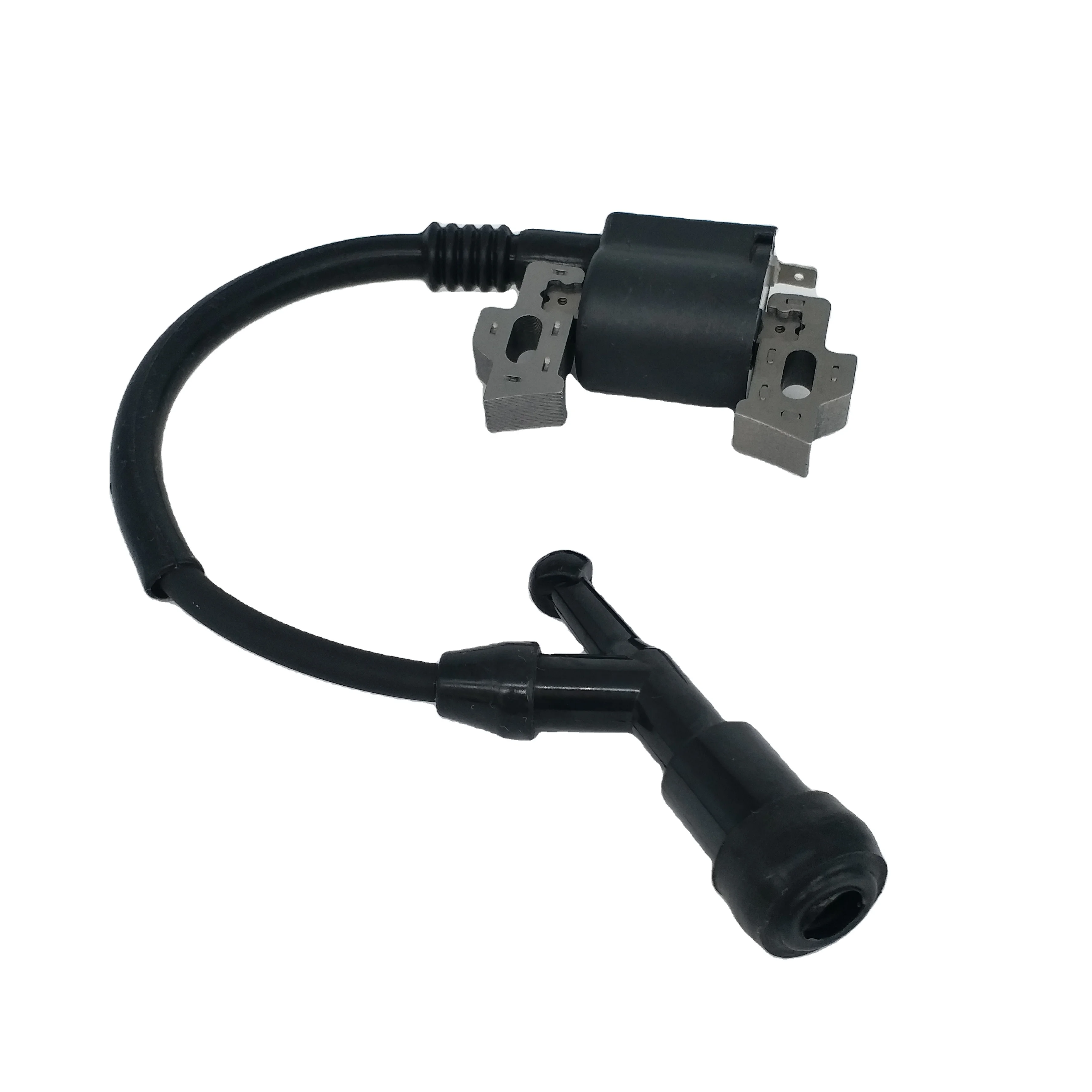 Ignition Coil for gx160 gx270 gx390 Gasoline Engine Machinery Spare Parts image 5