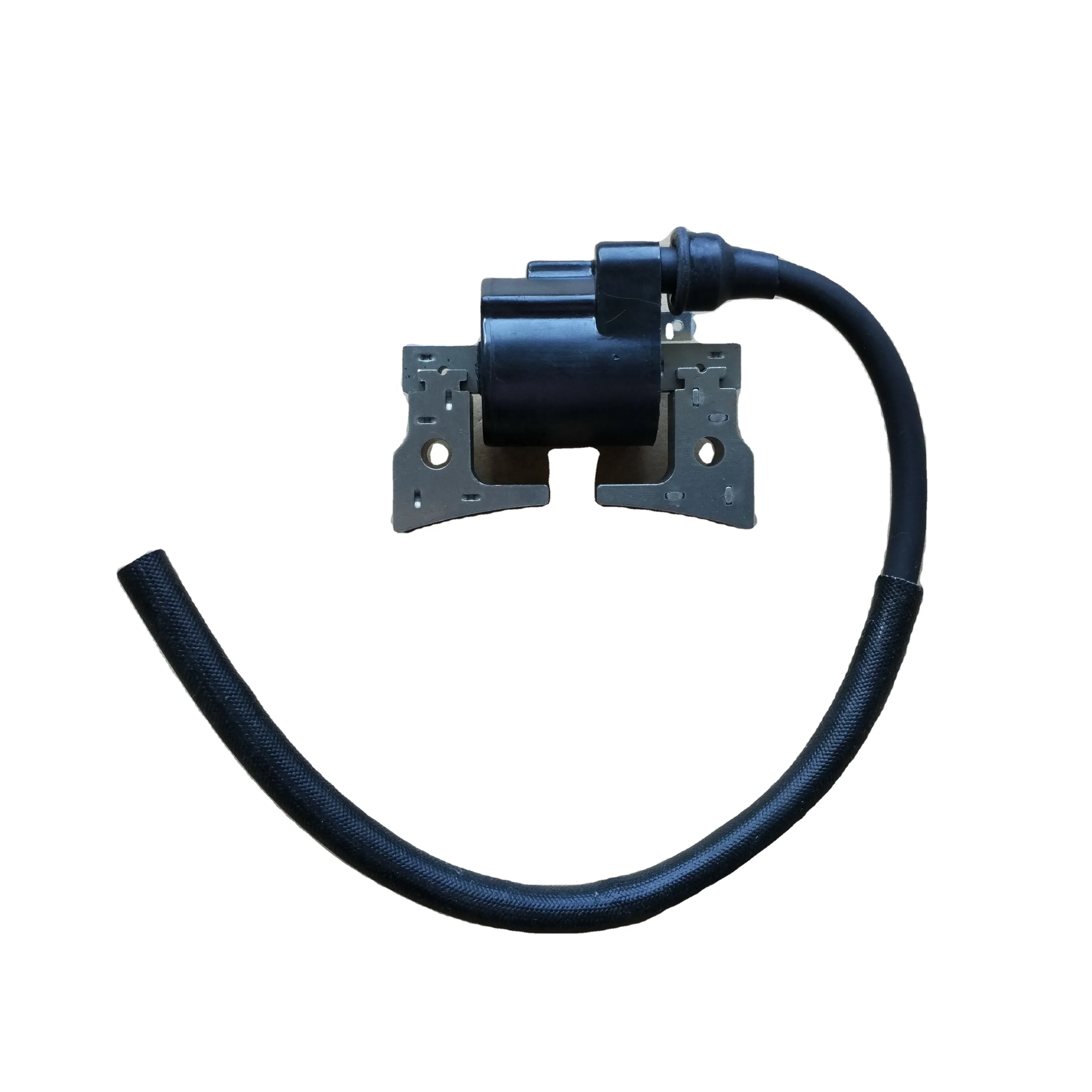 Ignition Coil for Robin EX Series Machinery Spare Parts EX17 EX27 EX40 Gasoline Engine image 2