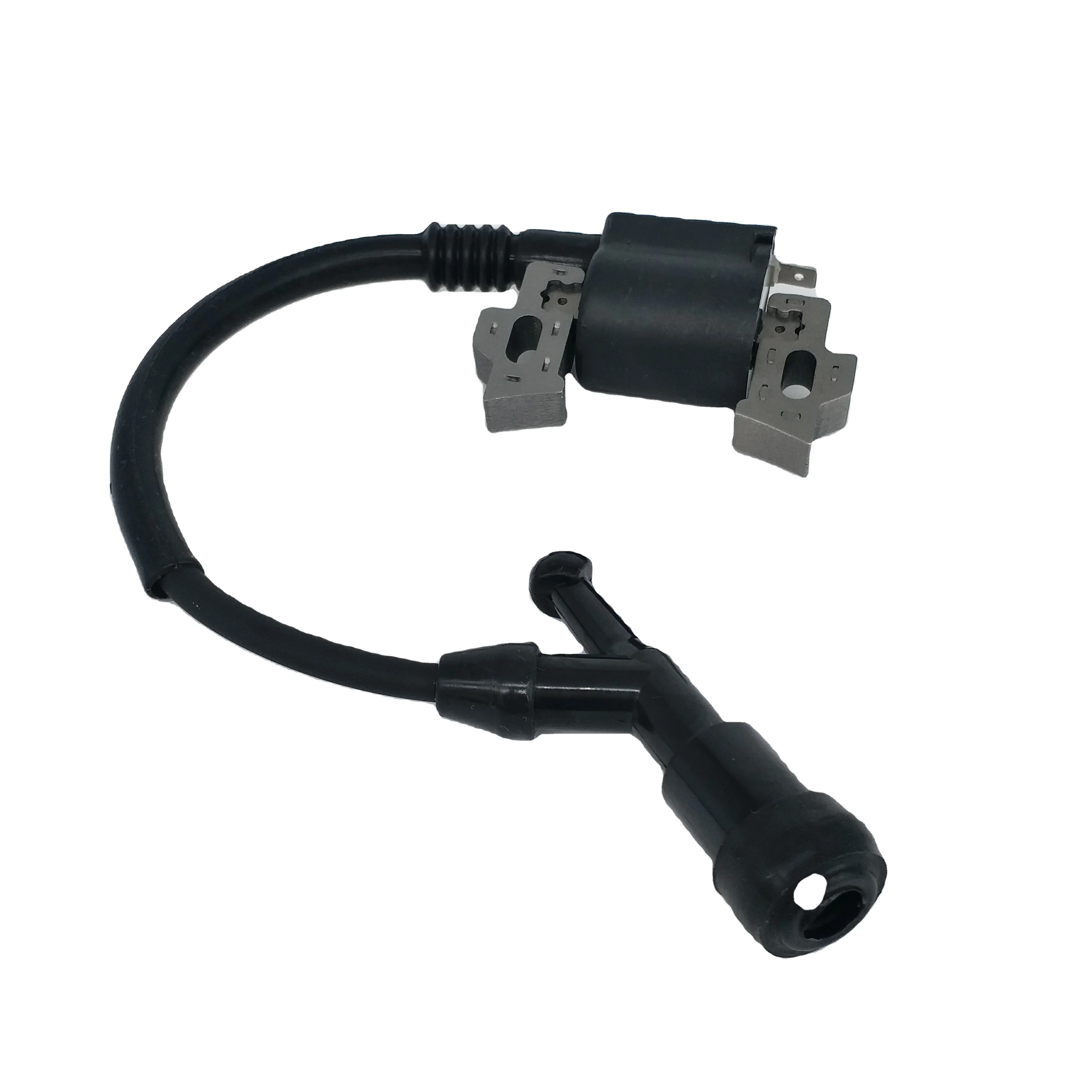 Ignition Coil for Robin EX Series Machinery Spare Parts EX17 EX27 EX40 Gasoline Engine image 3