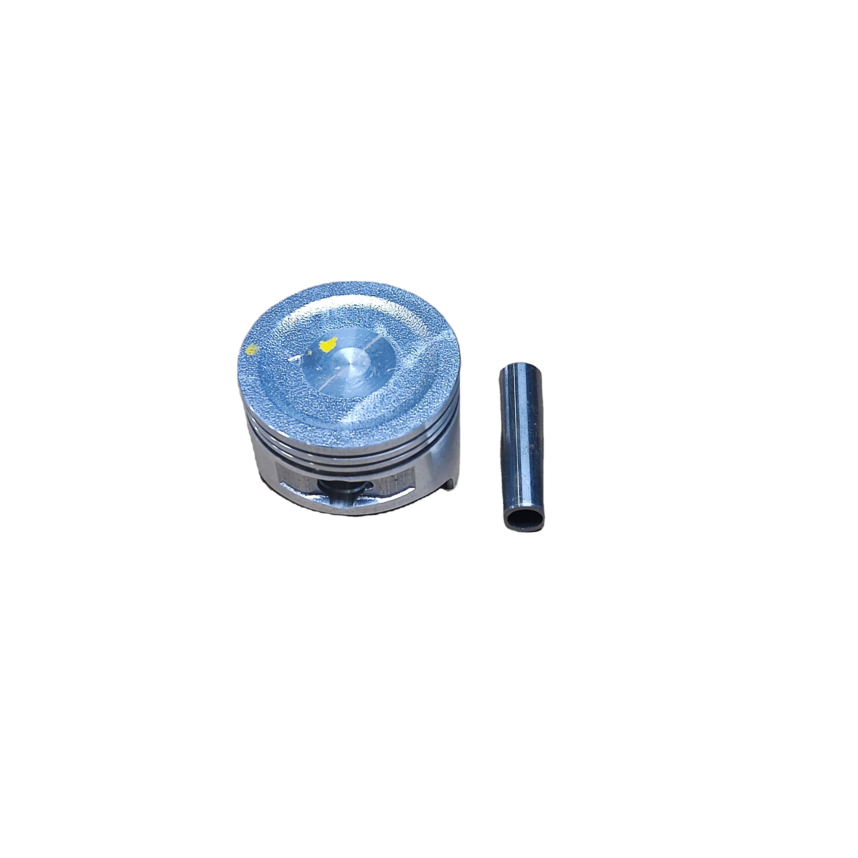 Hight quality Resistance Piston for Engine Parts for gx35 gx100 gx120 image 5