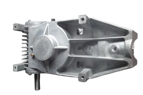 Power Trowel Spare Parts100mm 120mm Gearbox Reducer image 4