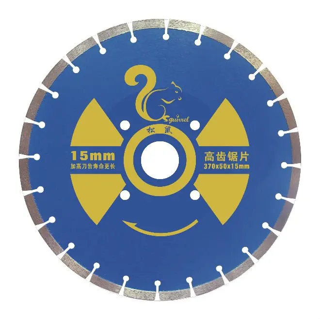 OEM Universal Use Road Cutter V-belt Pulley Construction Machinery Parts image 2