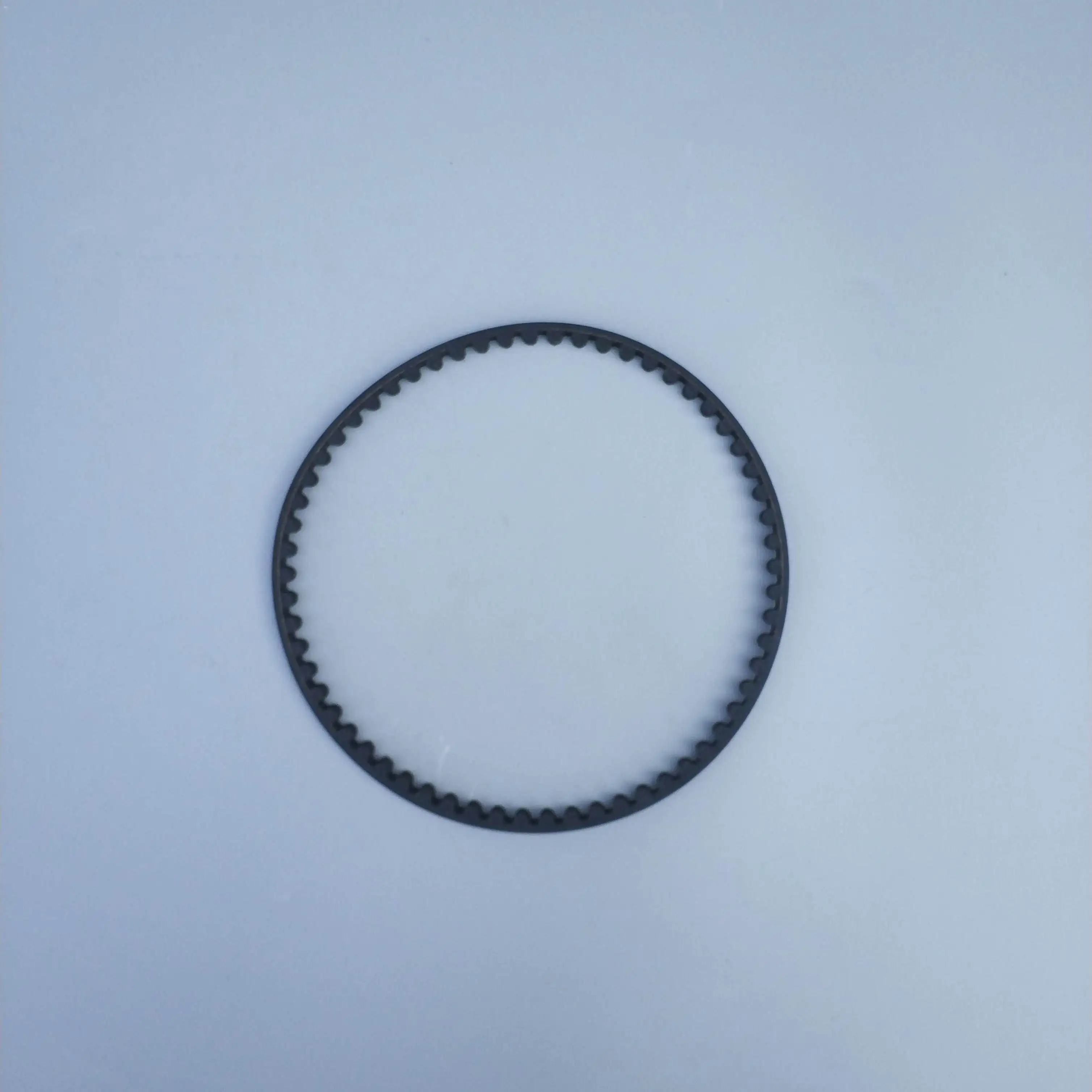 370mm For14.6 Inch EX40/CH440/gx390 Diamond Tools Concrete Cutting Saw Blades for Construction Machinery Road Cutting Parts image 3