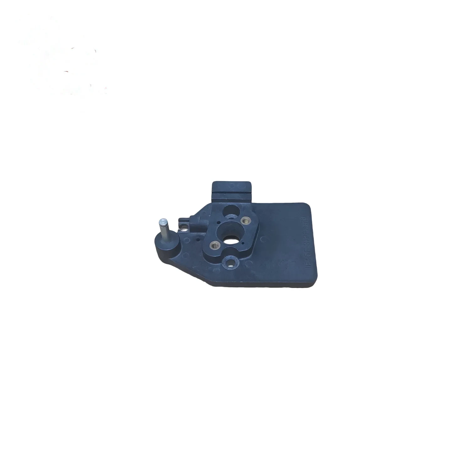 Adapter for Wacker WM80 2-stroke Engine Direct Replacement Parts BS60-2 BS62-2 BS68-2 BS600 Vibratory Rammer image 2