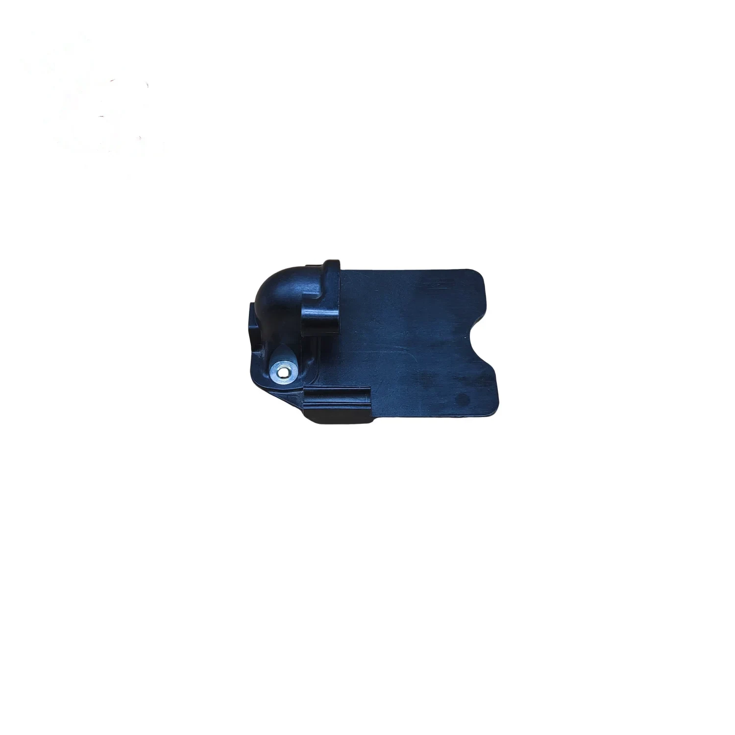 Adapter for Wacker WM80 2-stroke Engine Direct Replacement Parts BS60-2 BS62-2 BS68-2 BS600 Vibratory Rammer image 3