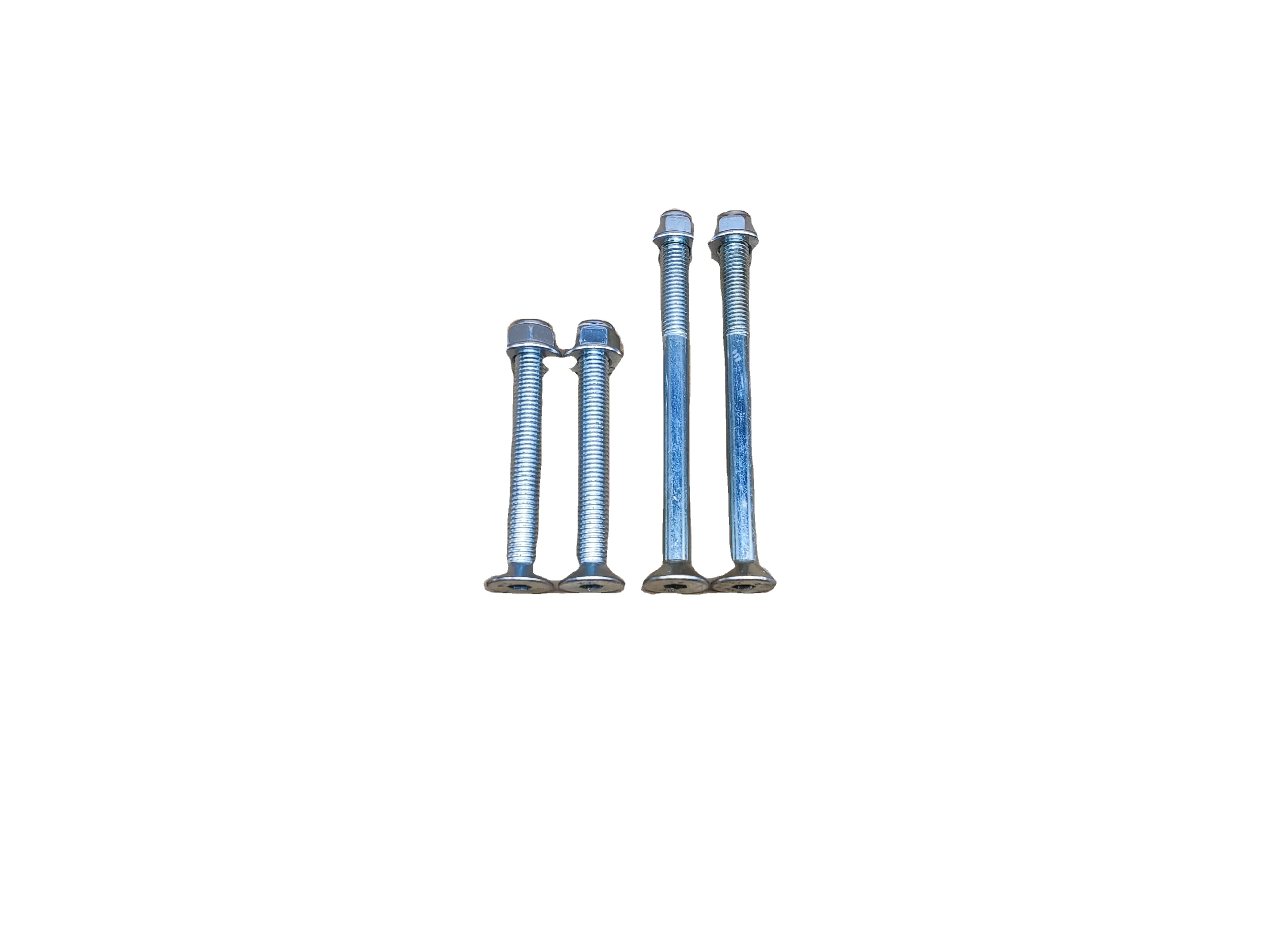 Rammer with Construction Machinery Parts Bolt Name for Weber SRV 66 Construction Industries