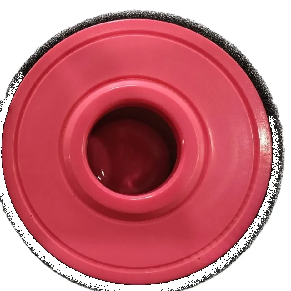 Rammer with Construction Machinery Parts Bolt Name for Weber SRV 66 Construction Industries image 2