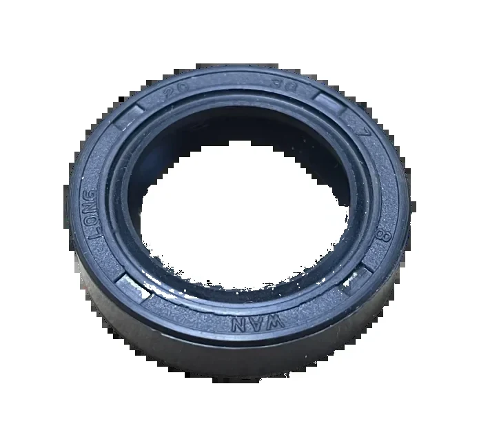 High Performance WM80 Crankshaft Oil Seal for Wacker BS50-2 BS60-2 BS70-2 BS500 BS600 BS700 Tamping Rammer Spare Parts