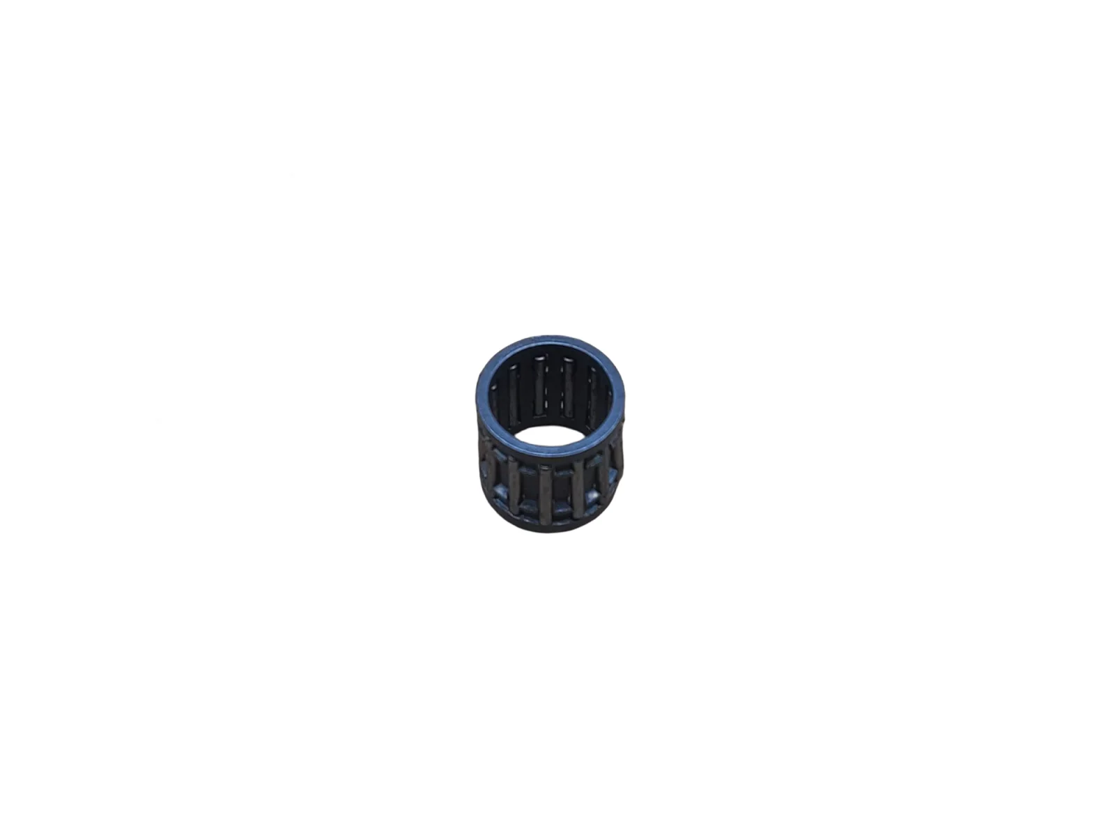 WM80 Crankshaft Bearing for WM80 BS50-2 BS60-2 BS70-2 BS500 BS600 BS700 Rammer