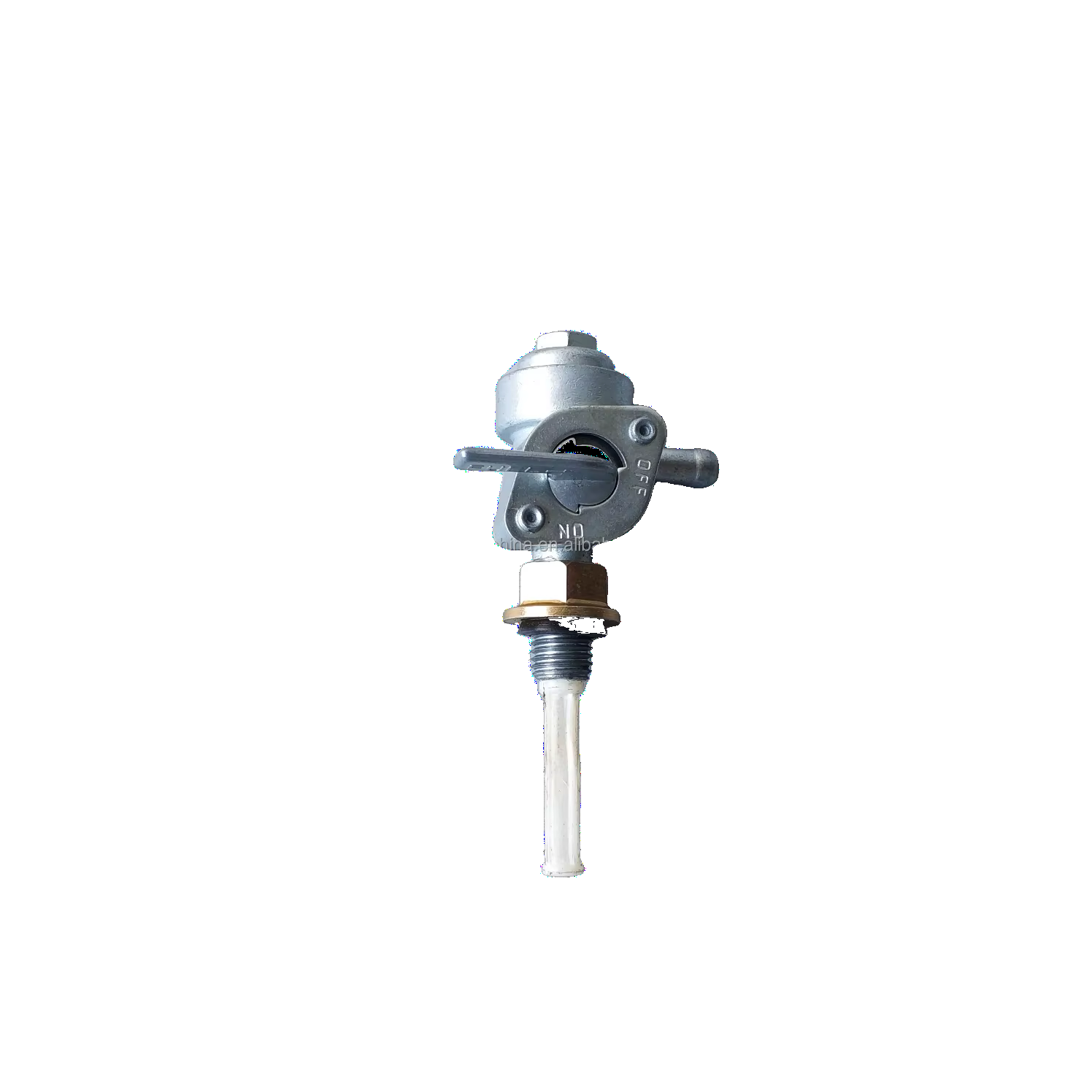 Fuel Tank Joint for Mikasa MT72 MT74 MT77 MT65 MTX70 MTX80 MTX90 Tamping Rammer Jumping Jack Spare Parts