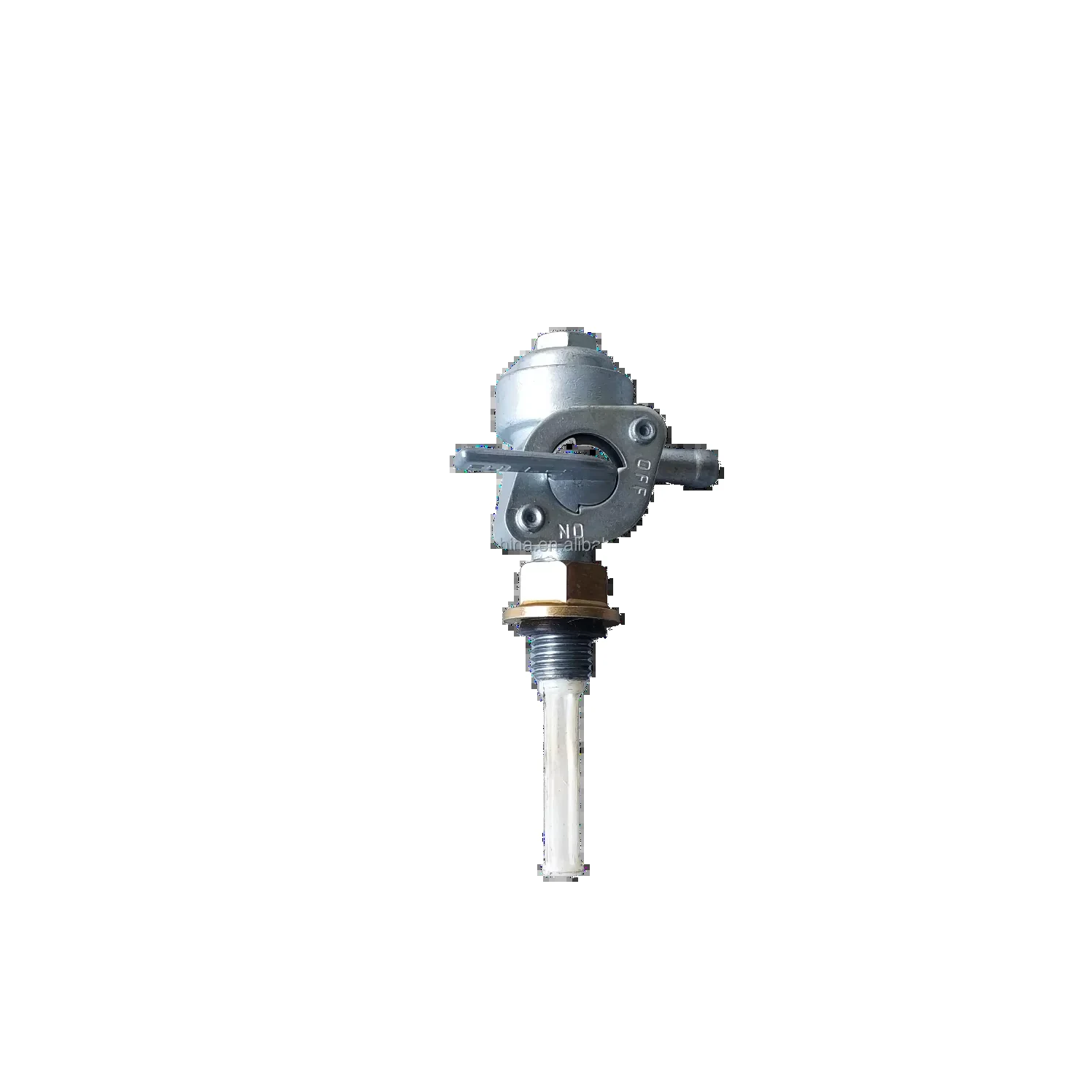 Fuel Tank Joint for Mikasa MT72 MT74 MT77 MT65 MTX70 MTX80 MTX90 Tamping Rammer Jumping Jack Spare Parts image 2