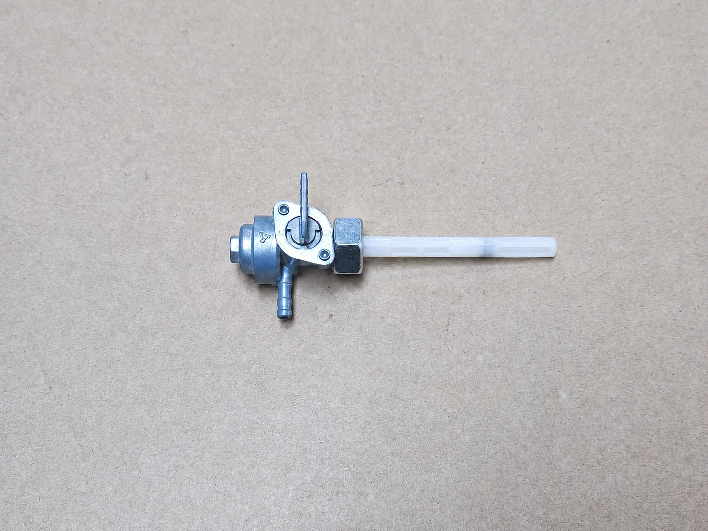 Fuel Tank Joint for GX120 GX160 GX200 GX240 GX270 GX340 GX390 2KW 3KW 6.5KW Generator Spare Parts