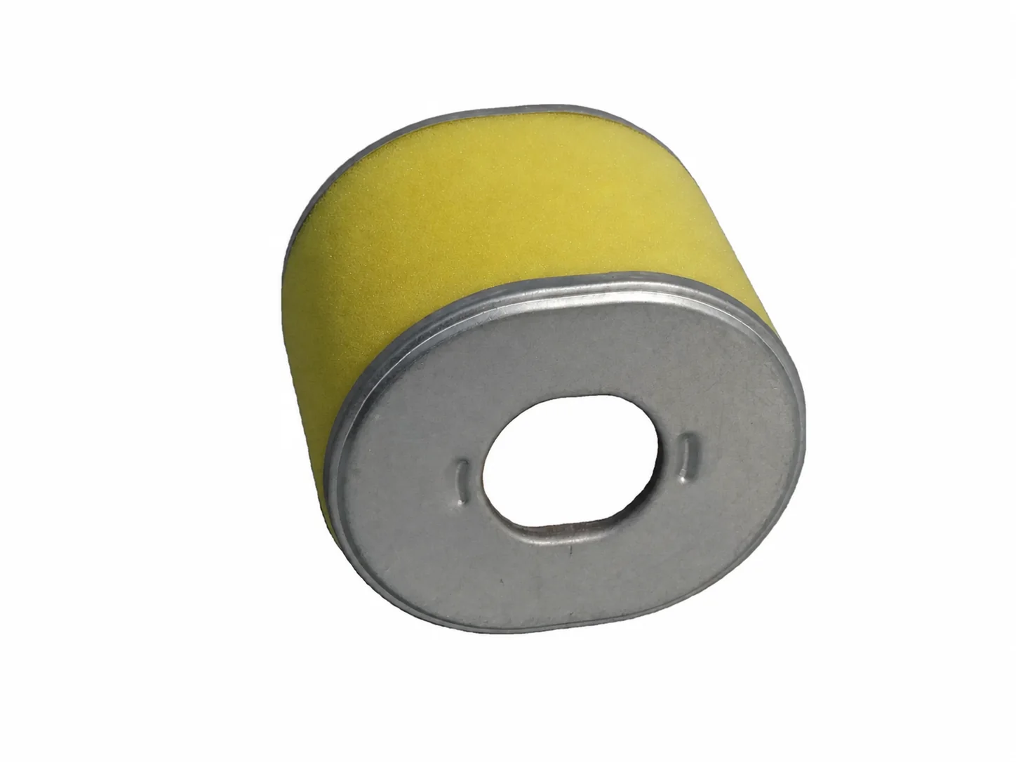 Construction Machinery Parts for gx270/390/620 Gasoline Engine Spare Air Filter