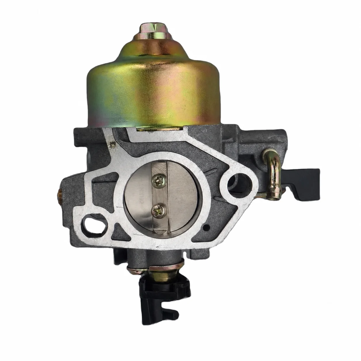 Carburetor Replacement gx160 gx270 gx390 for Gasoline Engine and Machinery Repair Shops