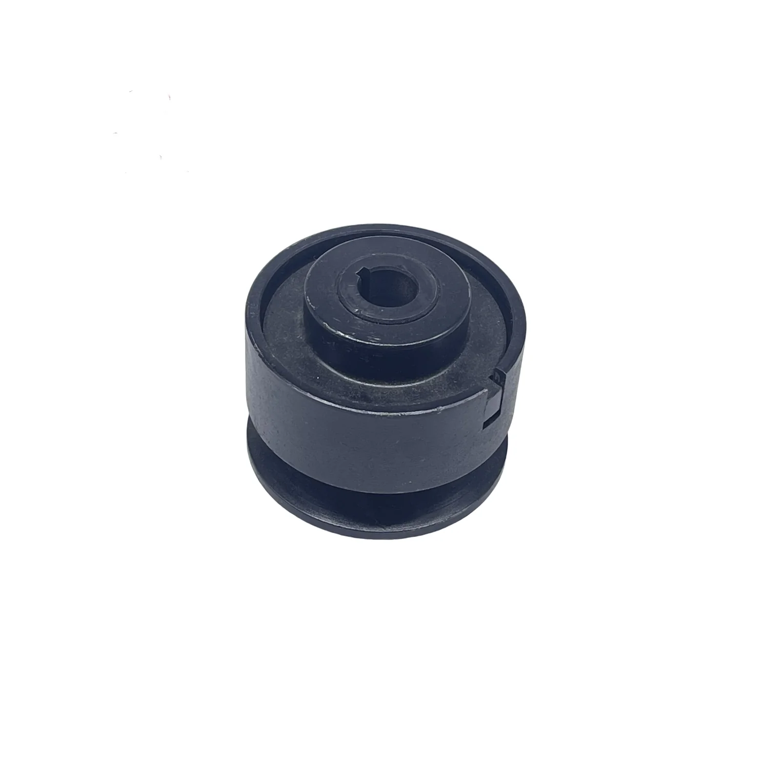 Jointing Smooth Clutch for Power Trowel Machinery Spare Parts 80&100-19/20