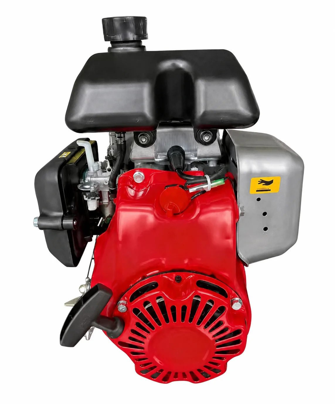 594 47 30-01 LF60 Engine for GXR120 GX100 Compactor