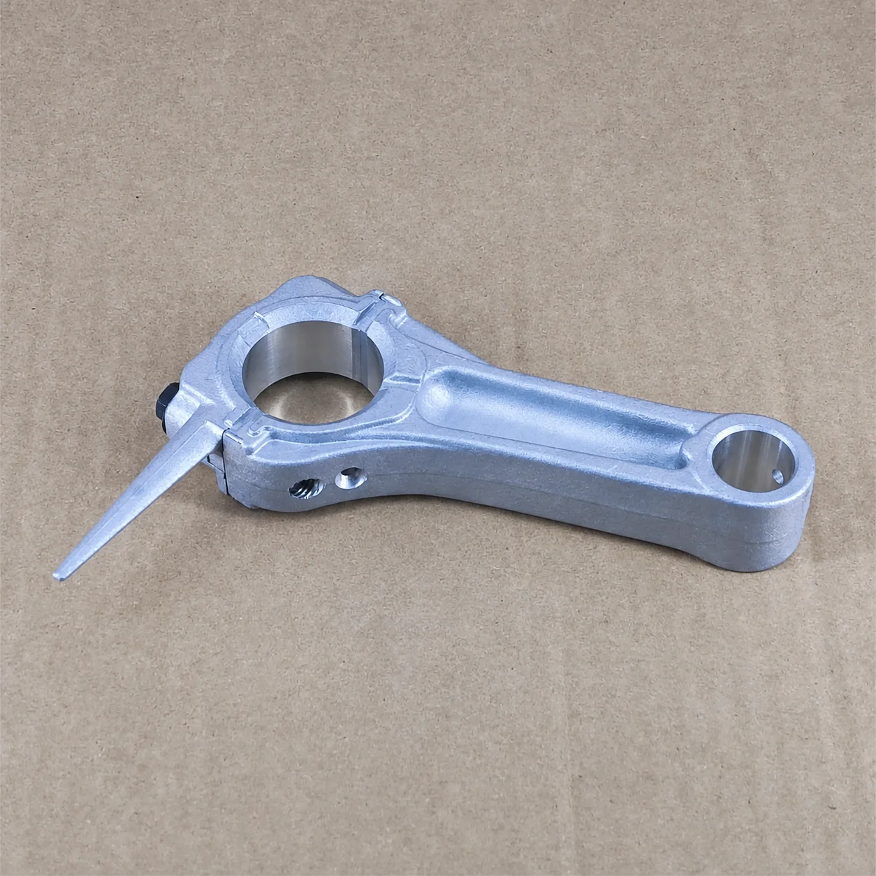 Construction Machinery Parts carburetor 192F for 16hp gasoline engine gx440 gx460 image 2