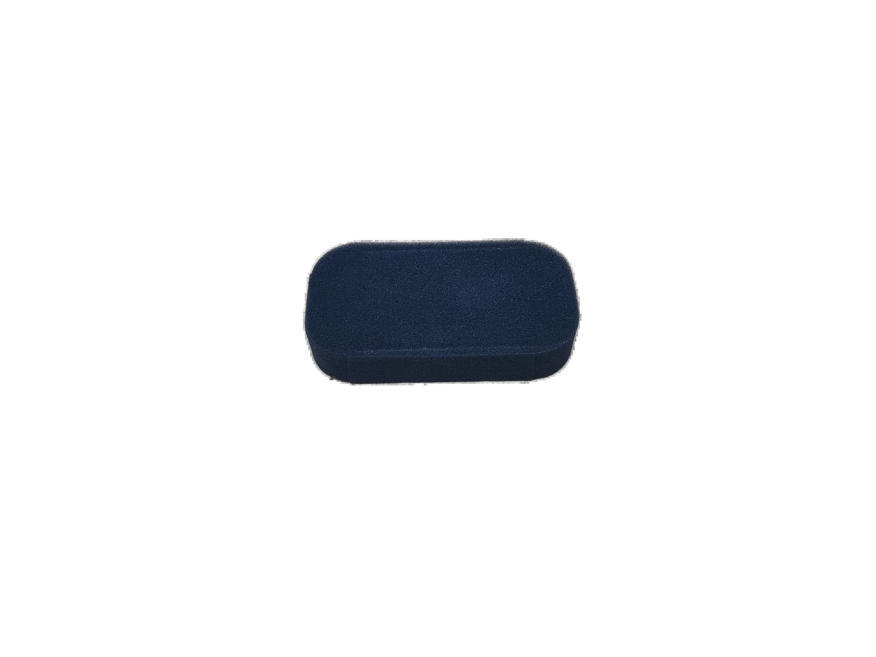 Construction Machinery Parts air Filter for gx160 gx270 gx390 3kw 6.5kw MZ175 MZ360 for Generator Engine image 2