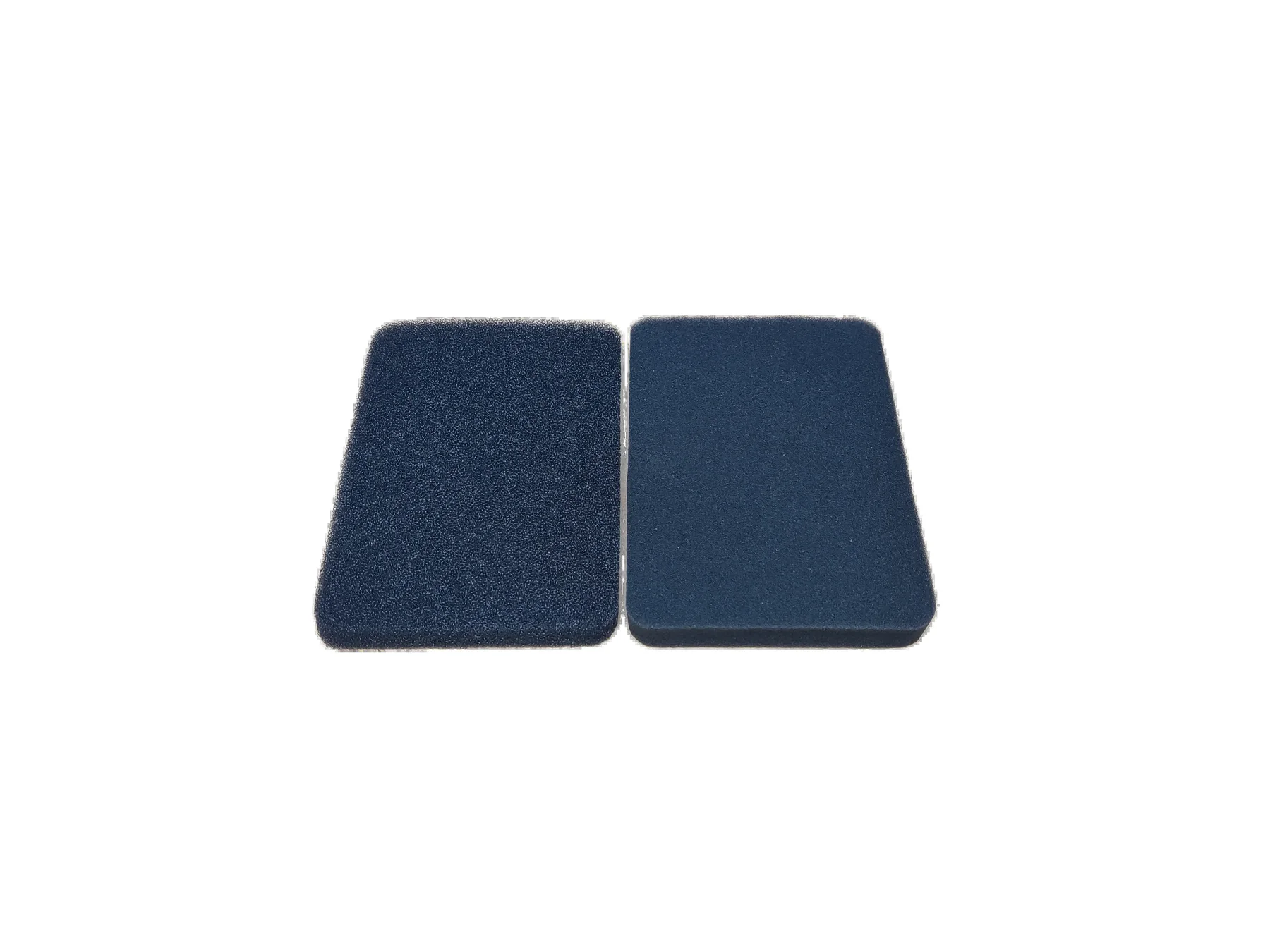 Construction Machinery Parts air Filter for gx160 gx270 gx390 3kw 6.5kw MZ175 MZ360 for Generator Engine image 3