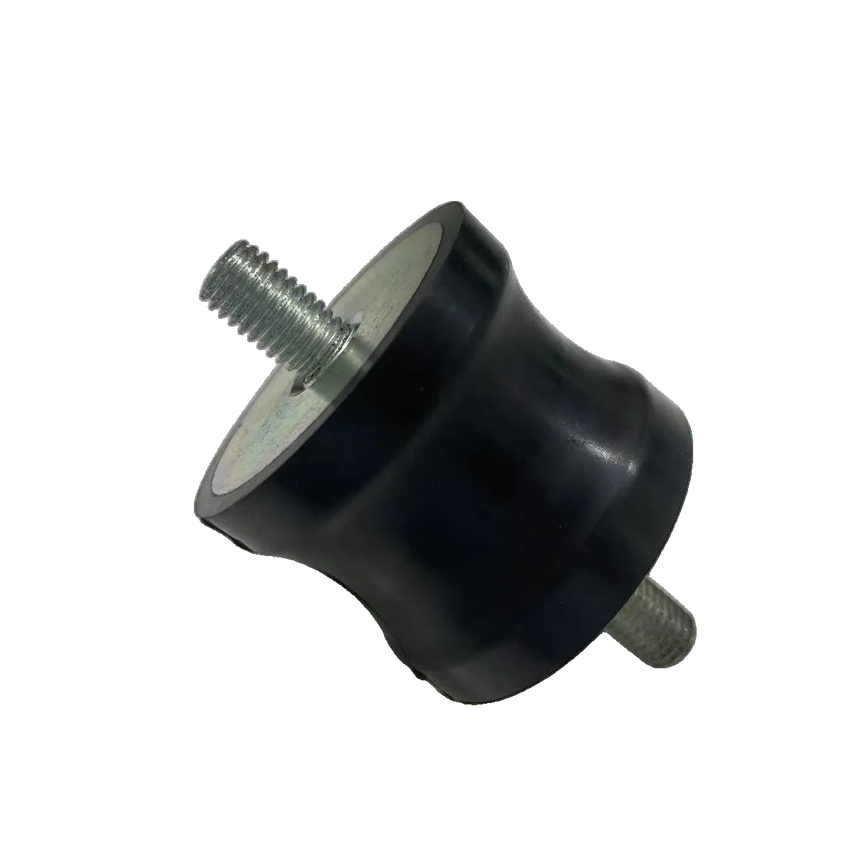 50-40/M10 Shock Absorber for mikasaa MVC-F60H/F80H plate compactor light construction image 3