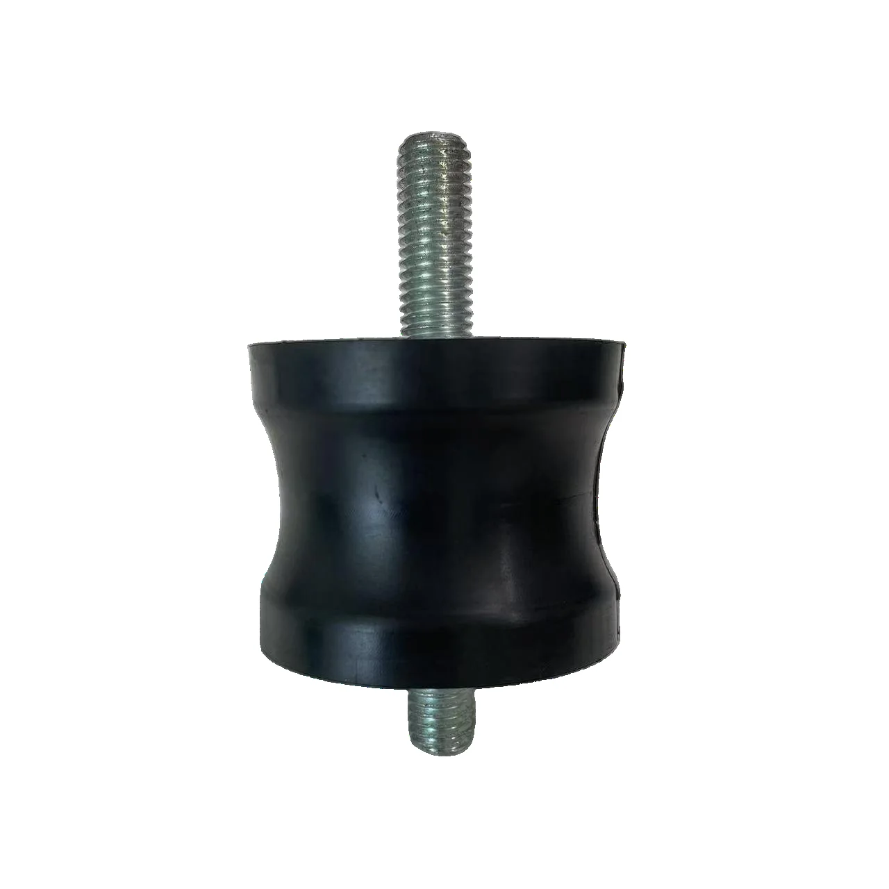 50-40/M10 Shock Absorber for mikasaa MVC-F60H/F80H plate compactor light construction image 4