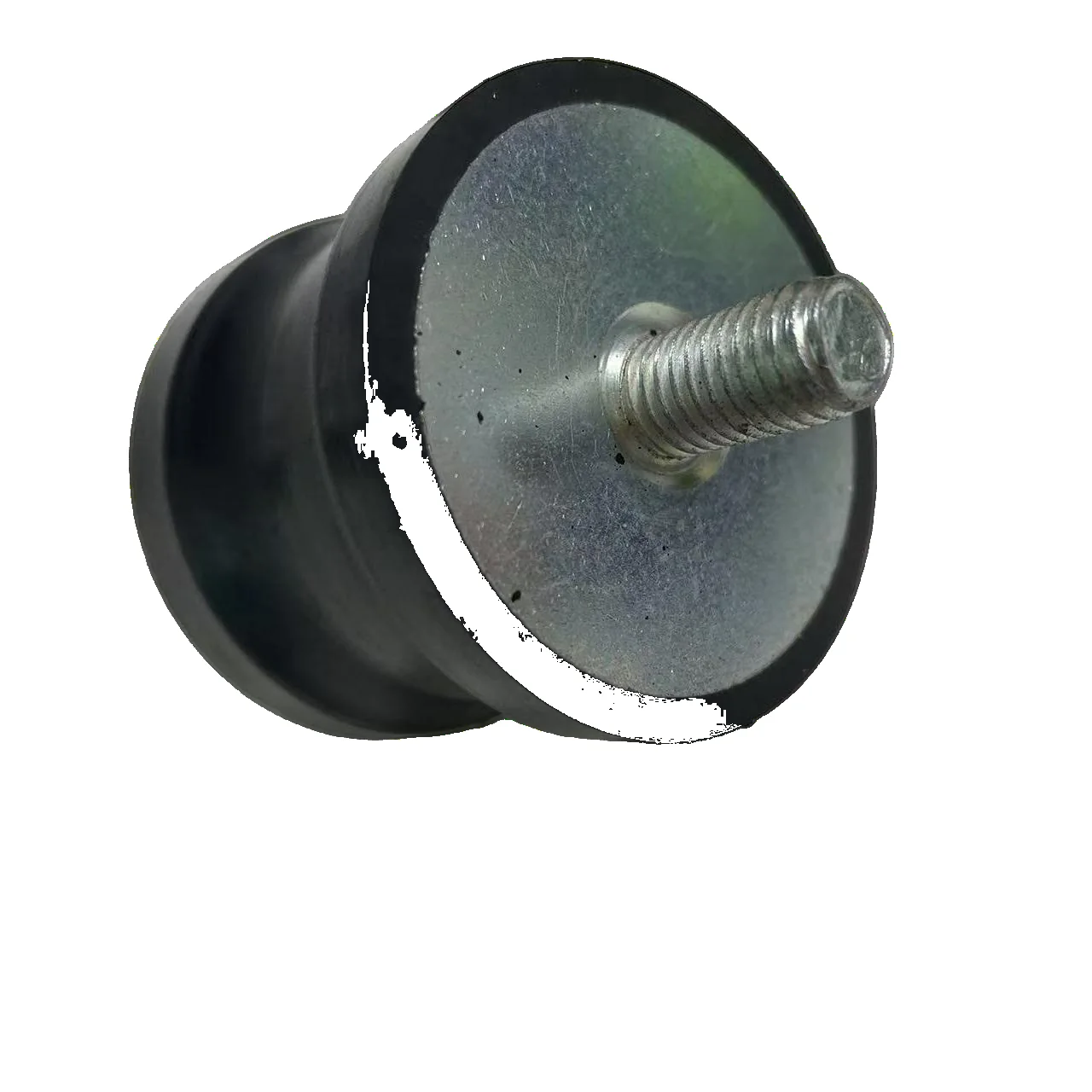 50-40/M10 Shock Absorber for mikasaa MVC-F60H/F80H plate compactor light construction image 5