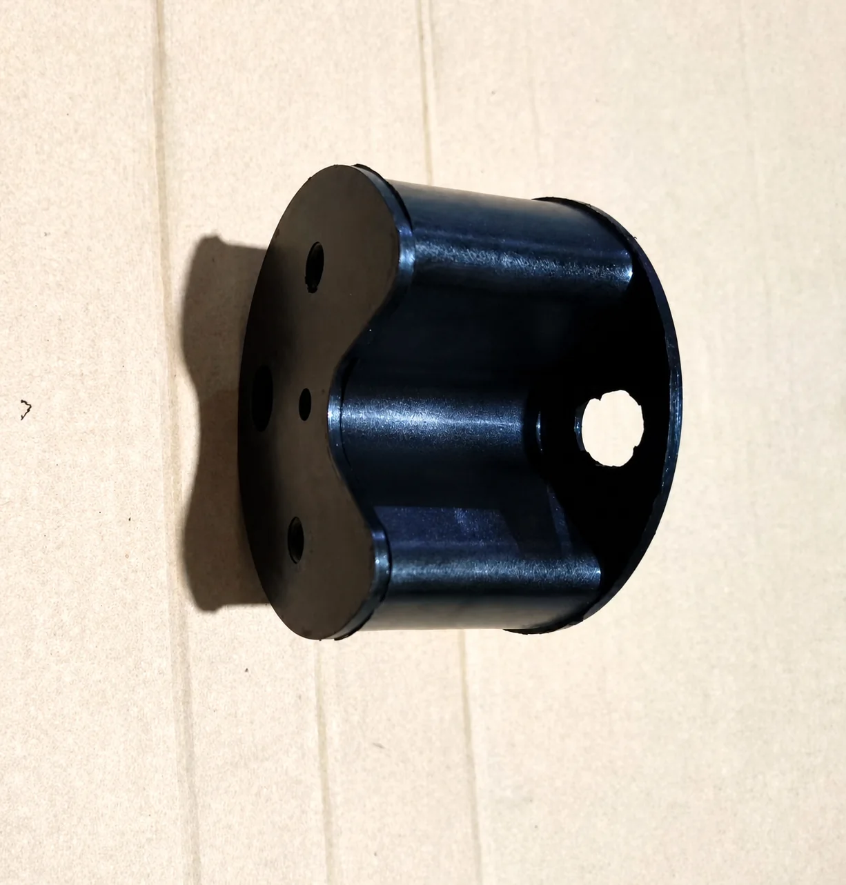 280147220 ACR68 ATR68 Absorber for Ammann Rammer Tamping