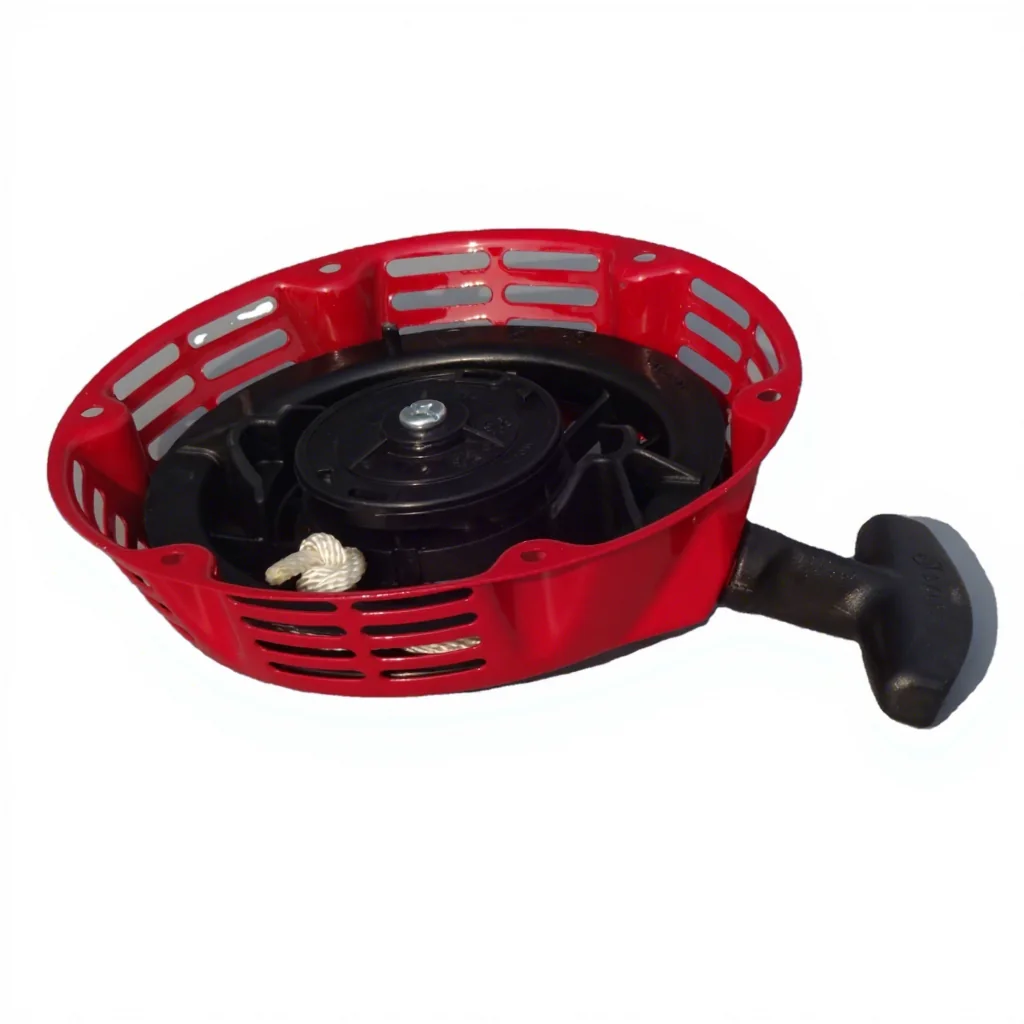Recoil Starter for Gx35 Gx100 Gx120 Gxr120 Gx160 Gx270 Gx390