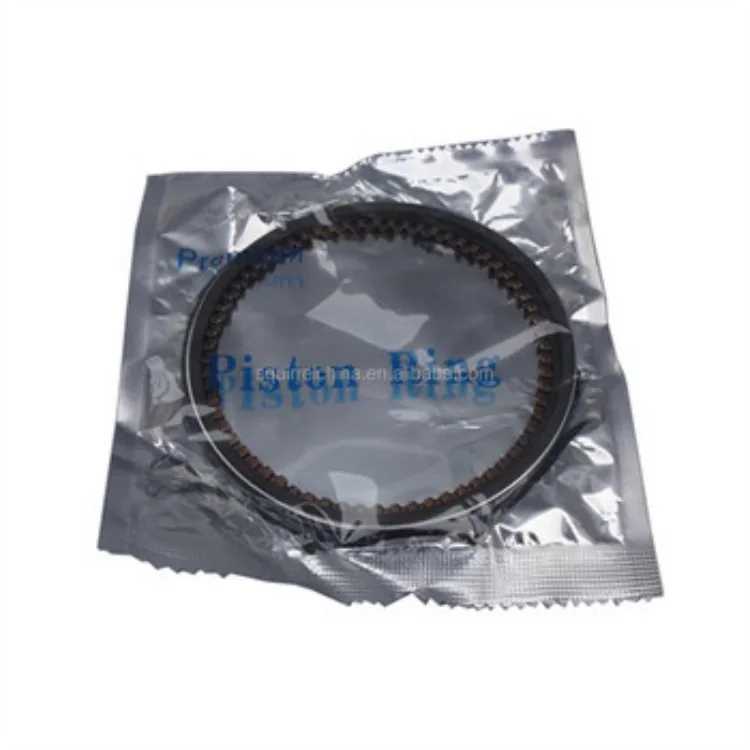 Engine Part Piston Rings for gx100/gx35/gx270/gx390/gxr120/EH09/WM80/EC10 in Rammer/plate Compactor image 3